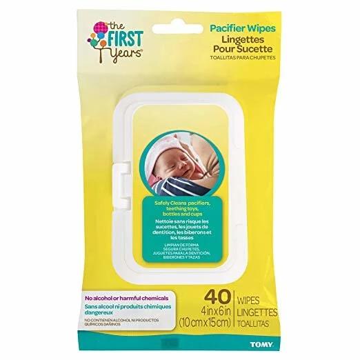 the-first-years-gd-pacifier-wipes-40pc-1