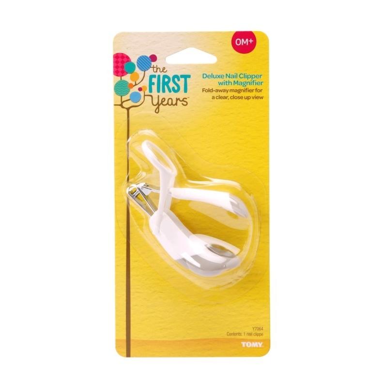 the-first-years-nail-clipper-with-magnifier- (1)