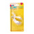 the-first-years-nail-clipper-with-magnifier- (1)
