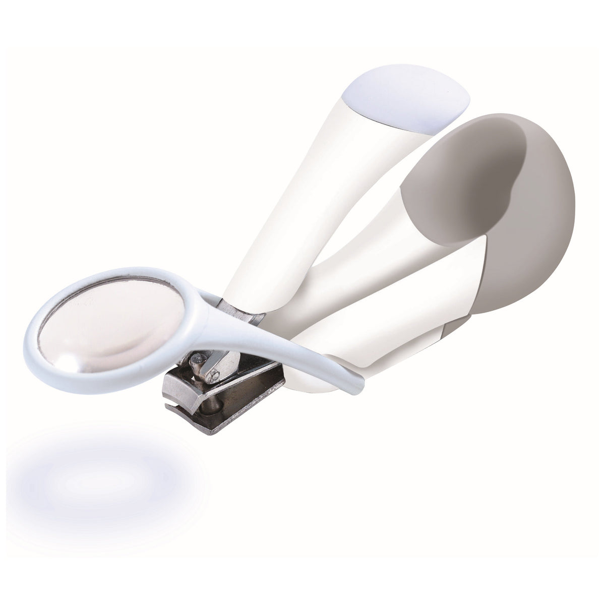 the-first-years-nail-clipper-with-magnifier- (2)