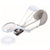 the-first-years-nail-clipper-with-magnifier- (2)