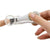 the-first-years-nail-clipper-with-magnifier- (3)