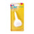 the-first-years-nasal-aspirator- (1)