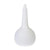 the-first-years-nasal-aspirator- (2)