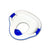 the-first-years-potty-ring-soft-grip-blue- (1)