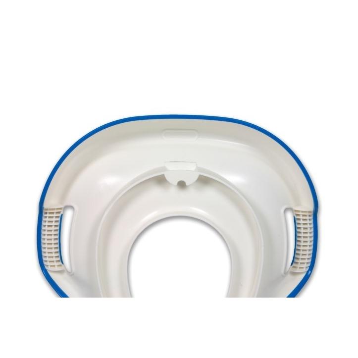 the-first-years-potty-ring-soft-grip-blue- (2)