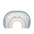 the-first-years-potty-ring-soft-grip-blue- (2)