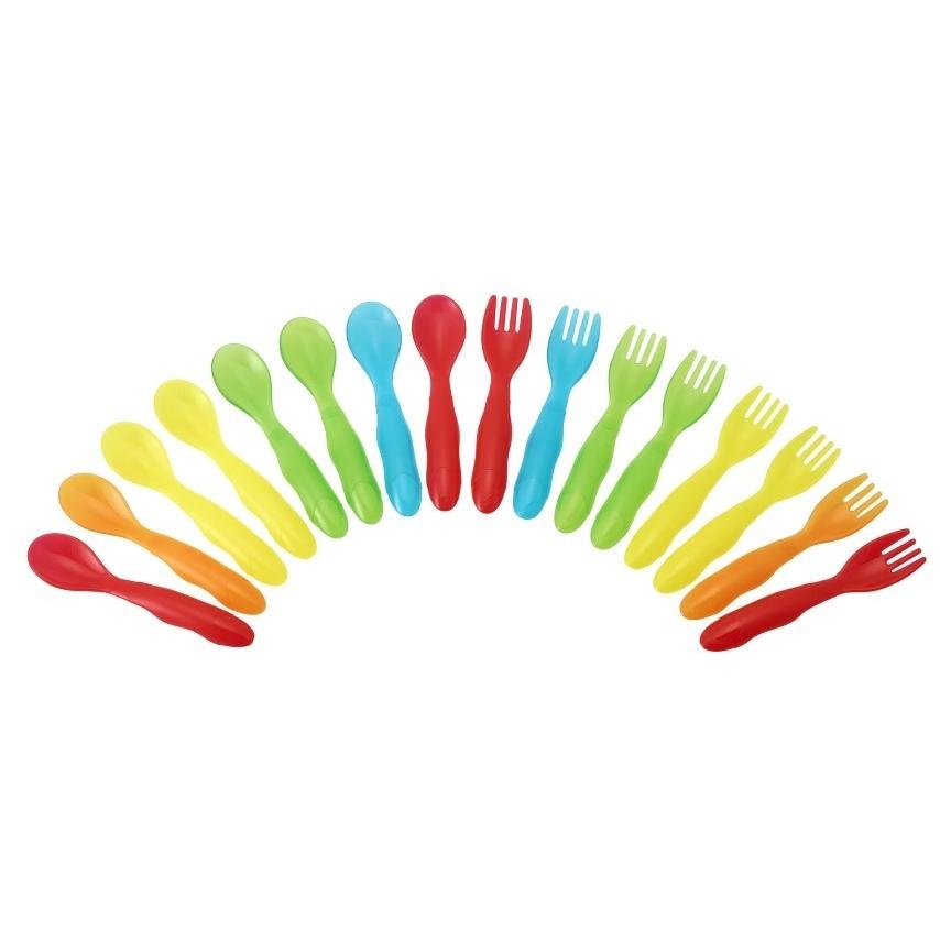 the-first-years-share-the-first-years-t&t-flatware-spoon-&-fork-12pk- (1)