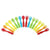 the-first-years-share-the-first-years-t&t-flatware-spoon-&-fork-12pk- (1)