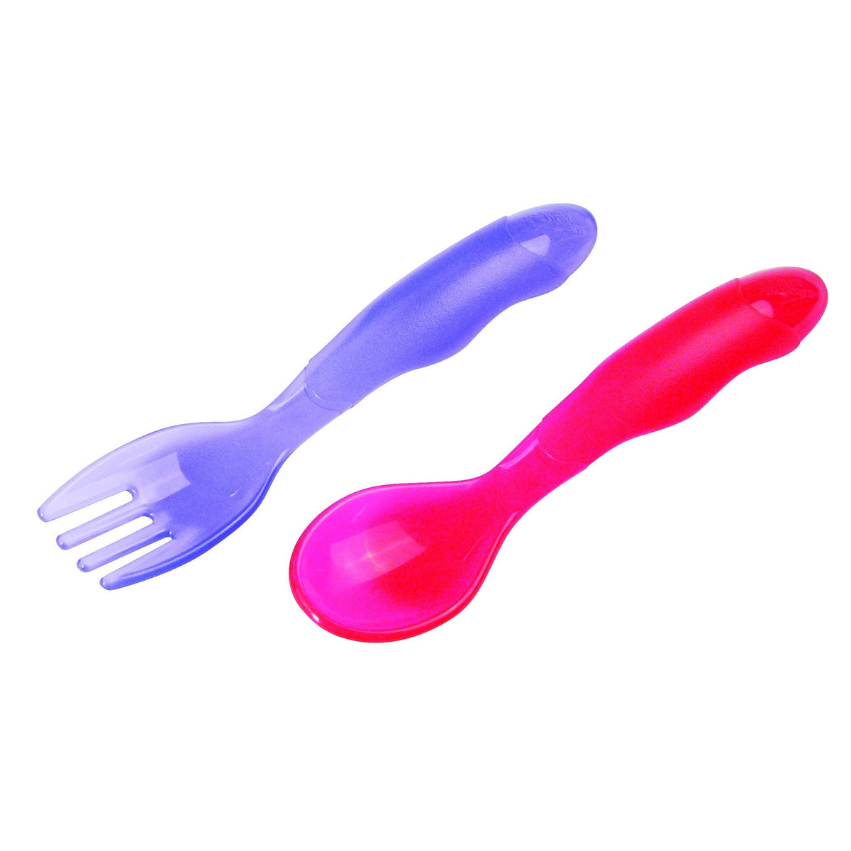 the-first-years-share-the-first-years-t&amp;t-flatware-spoon-&amp;-fork-12pk- (2)