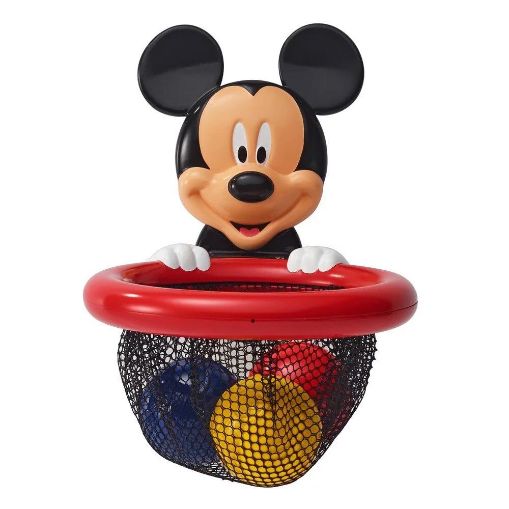 the-first-years-shoot-&amp;-store-bath-toy-mickey- (1)