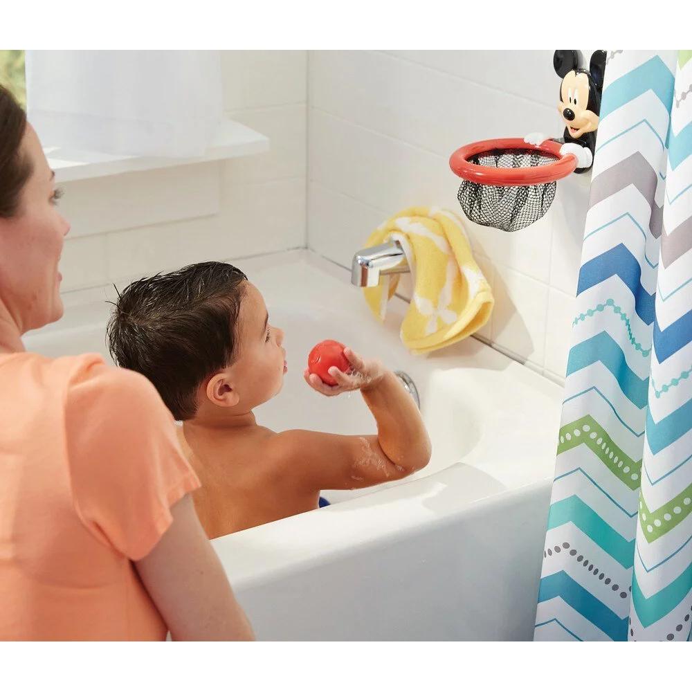 the-first-years-shoot-&amp;-store-bath-toy-mickey- (2)