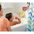 the-first-years-shoot-&-store-bath-toy-mickey- (2)