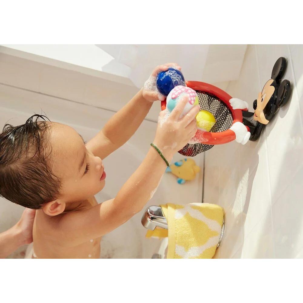 the-first-years-shoot-&amp;-store-bath-toy-mickey- (3)