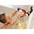 the-first-years-shoot-&-store-bath-toy-mickey- (3)