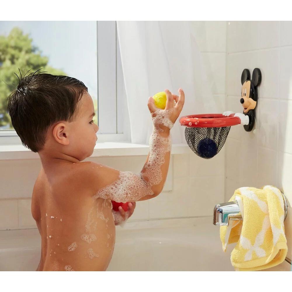the-first-years-shoot-&amp;-store-bath-toy-mickey- (4)