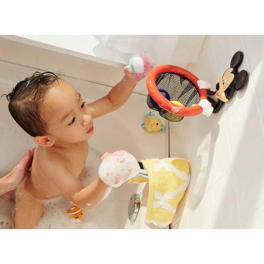the-first-years-shoot-&amp;-store-bath-toy-mickey- (5)