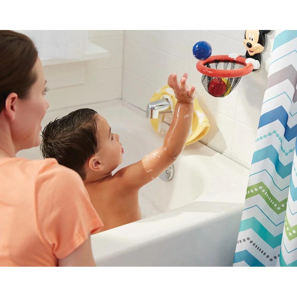 the-first-years-shoot-&amp;-store-bath-toy-mickey- (6)