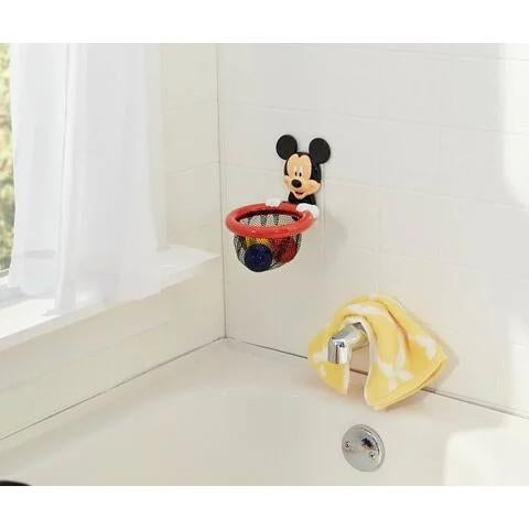 the-first-years-shoot-&amp;-store-bath-toy-mickey- (7)