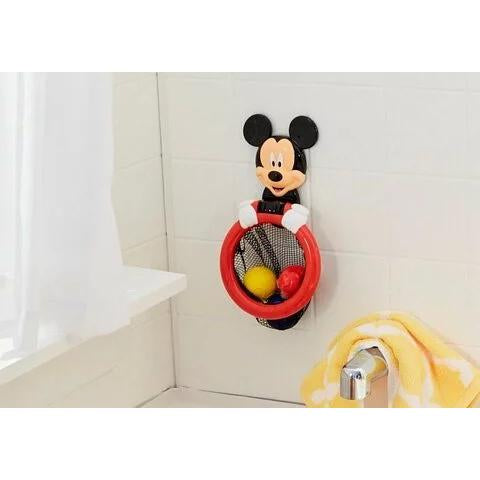 the-first-years-shoot-&amp;-store-bath-toy-mickey- (8)