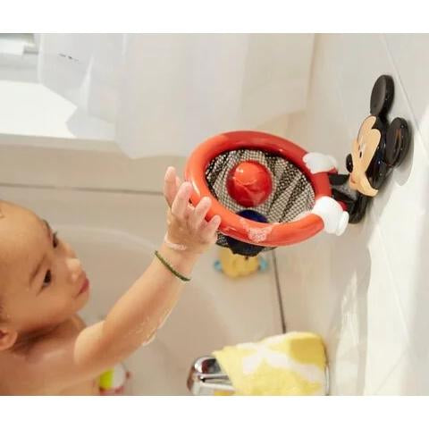 the-first-years-shoot-&amp;-store-bath-toy-mickey- (9)