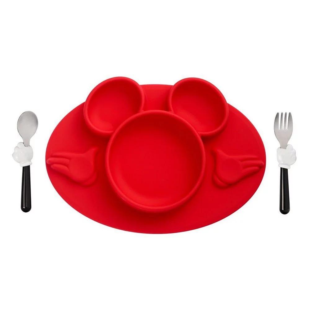 the-first-years-silicone-placemat-mealtime-set-3pc-mickey- (1)