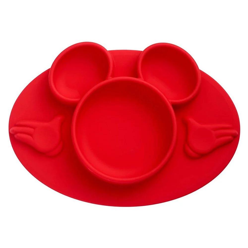 the-first-years-silicone-placemat-mealtime-set-3pc-mickey- (3)