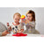 the-first-years-silicone-placemat-mealtime-set-3pc-mickey- (4)