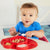 the-first-years-silicone-placemat-mealtime-set-3pc-mickey- (5)