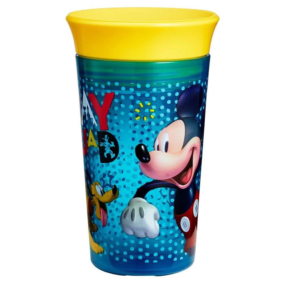 the-first-years-simply-spoutless-spill-proof-cup-9oz-mickey- (1)