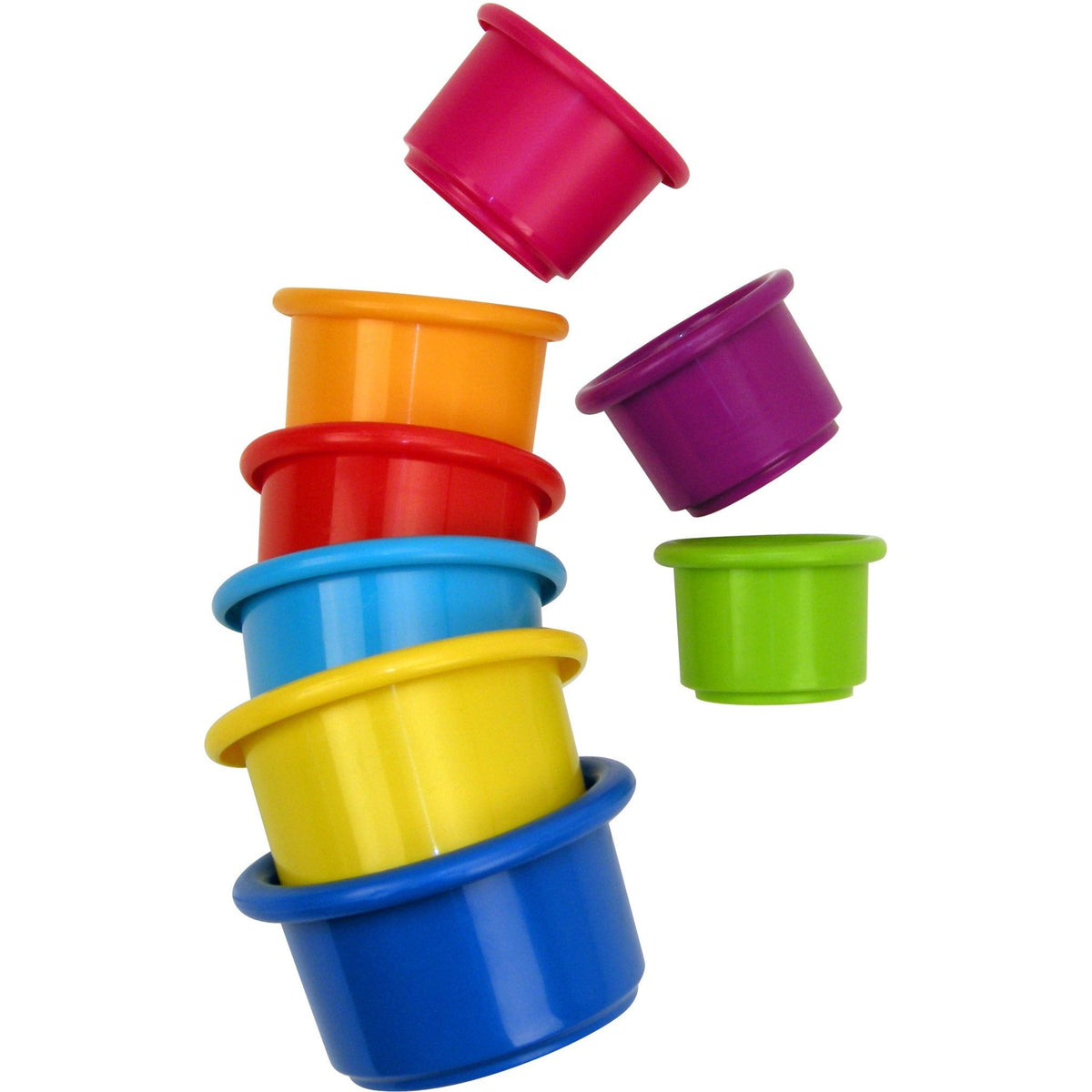 the-first-years-stack-&amp;-count-cups-1
