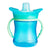 the-first-years-teethe-around-sensory-trainer-cup-7oz-boy- (1)