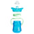 the-first-years-teethe-around-sensory-trainer-cup-7oz-boy- (2)