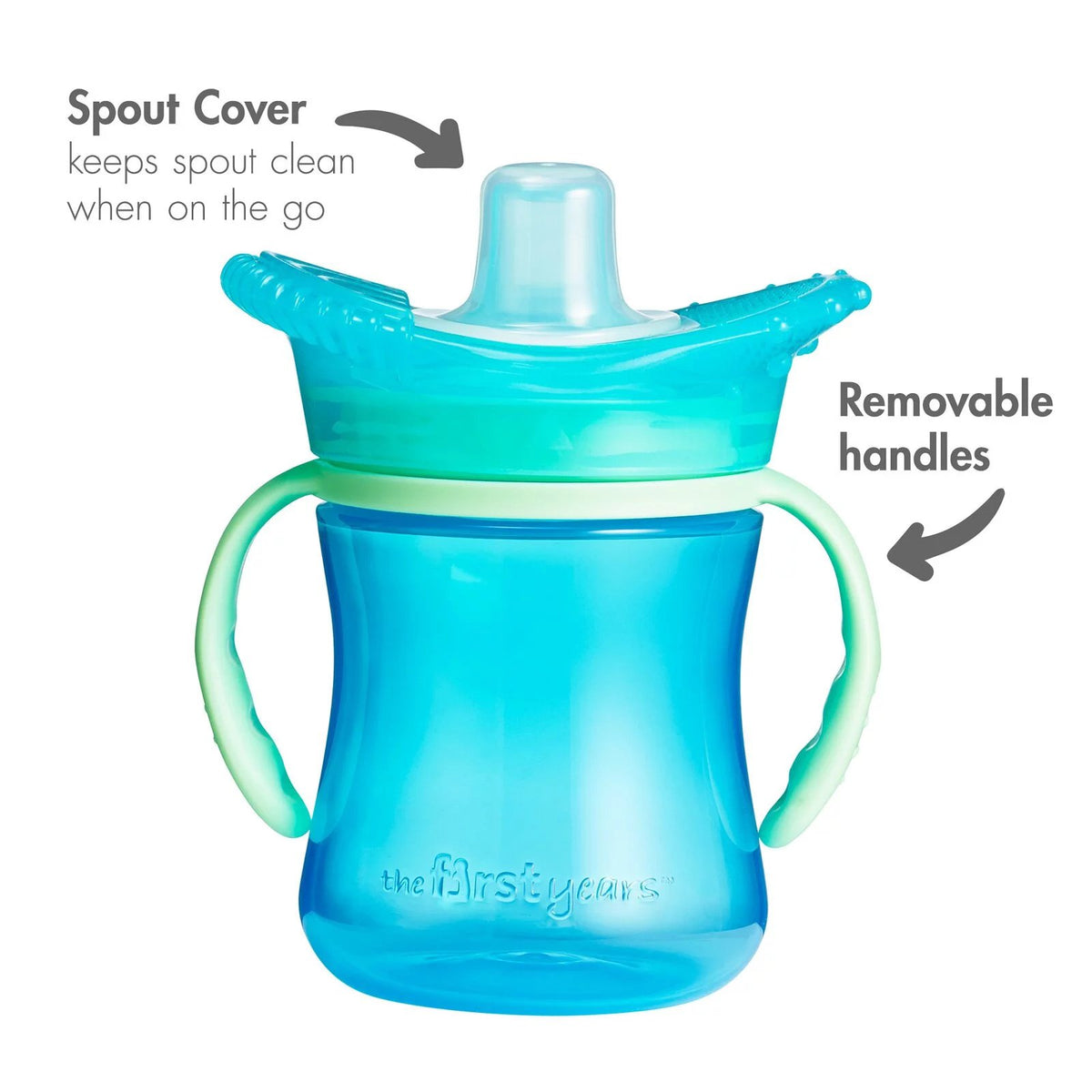 the-first-years-teethe-around-sensory-trainer-cup-7oz-boy- (2)