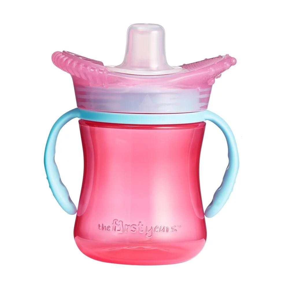 the-first-years-teethe-around-sensory-trainer-cup-7oz-girl- (1)