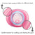 the-first-years-teethe-around-sensory-trainer-cup-7oz-girl- (3)