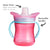 the-first-years-teethe-around-sensory-trainer-cup-7oz-girl- (4)