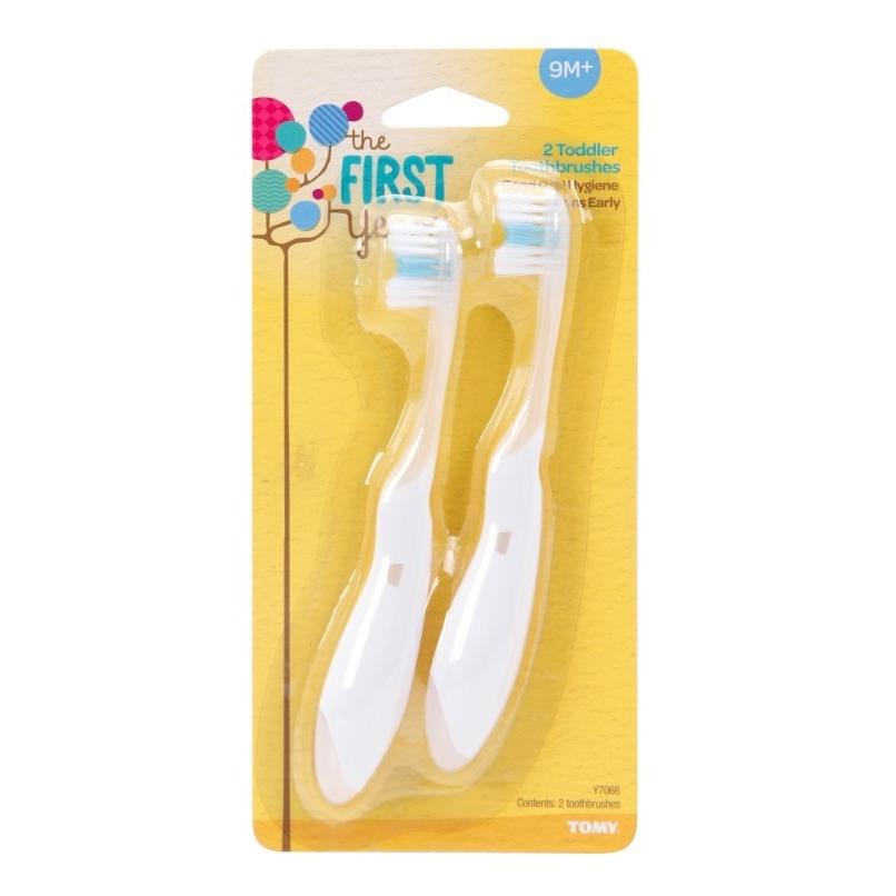 the-first-years-toddler-toothbrush-1