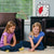 time-timer-original-12-60-minute- (5)