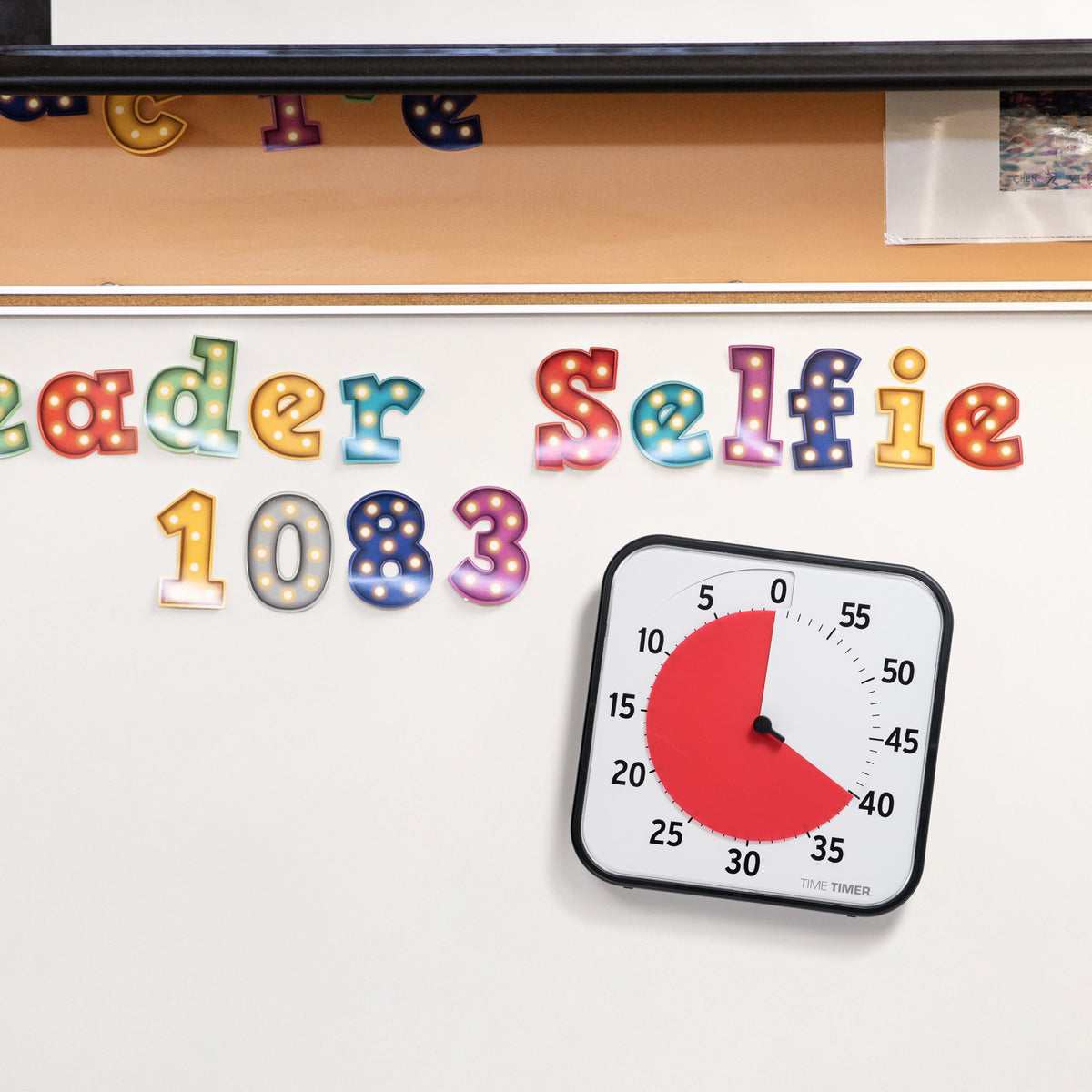 time-timer-original-12-60-minute- (7)