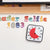 time-timer-original-12-60-minute- (7)