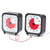 time-timer-original-3-60-minute- (4)