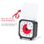 time-timer-original-3-60-minute- (2)