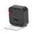 time-timer-original-3-60-minute- (5)