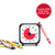 time-timer-original-3-60-minute- (3)