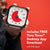 time-timer-original-3-60-minute- (10)