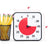 time-timer-original-8-60-minute- (1)
