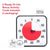 time-timer-original-8-60-minute- (3)