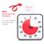 time-timer-original-8-60-minute- (4)