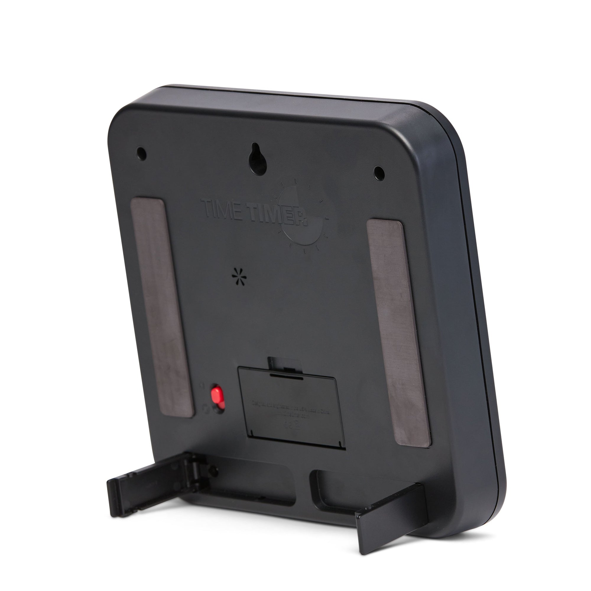 time-timer-original-8-60-minute- (5)